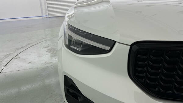 Used Volvo XC40 2024 for sale - 75763827: Photo 62