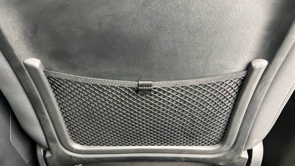 Vehicle 48