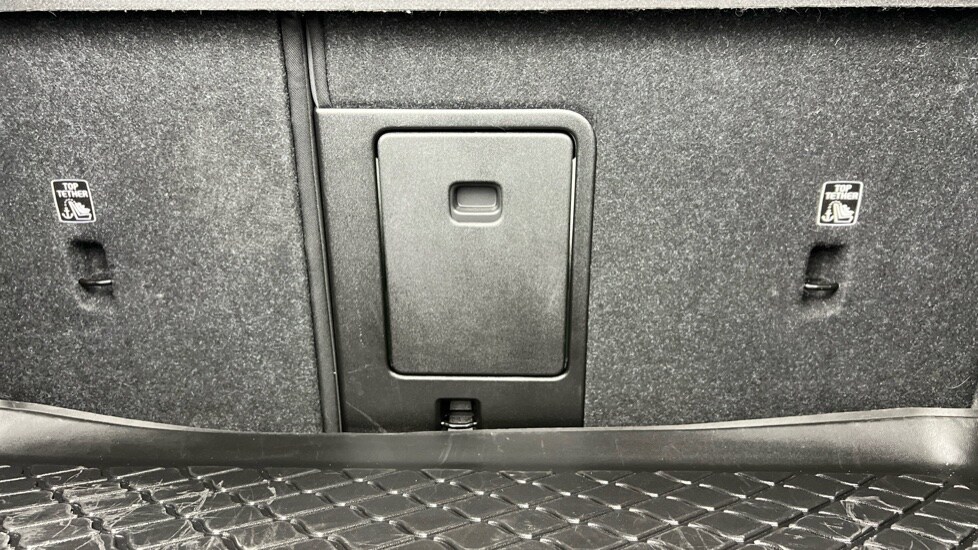 Vehicle 52
