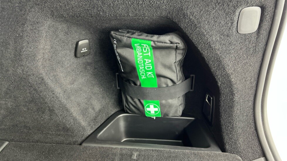 Vehicle 53