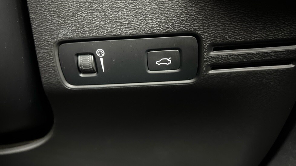 Vehicle 49
