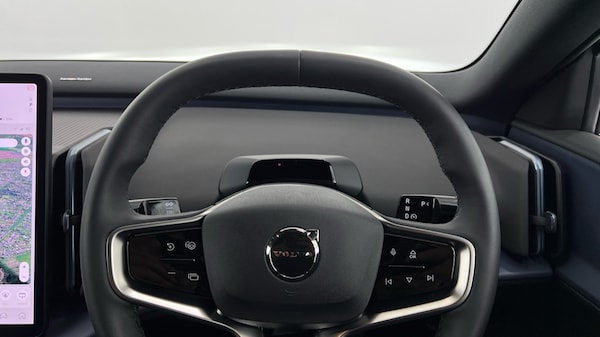 Used Volvo EX30 2024 for sale - 75467618: Photo 11