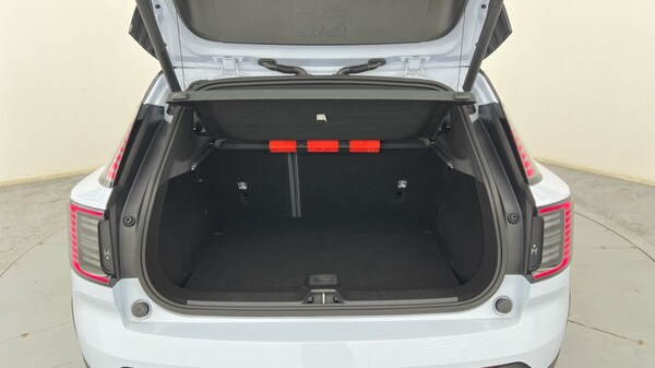 Used Volvo EX30 2024 for sale - 75467618: Photo 13