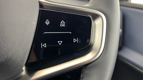 Used Volvo EX30 2024 for sale - 75467618: Photo 22