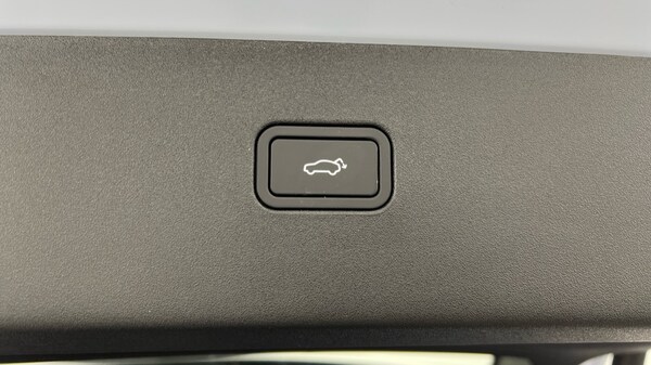 Used Volvo EX30 2024 for sale - 75467618: Photo 31