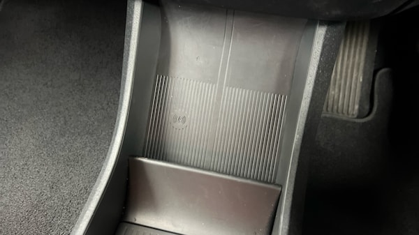 Used Volvo EX30 2024 for sale - 75467618: Photo 43