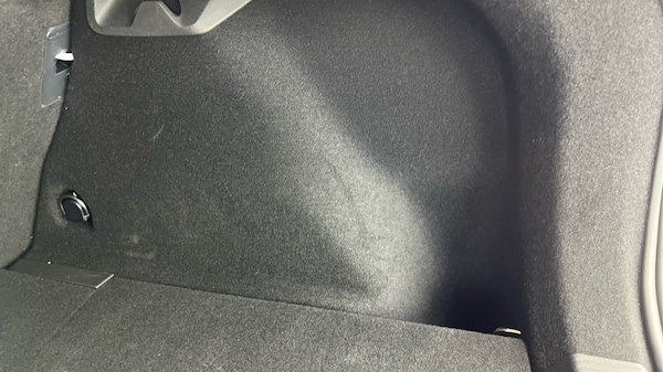 Used Volvo EX30 2024 for sale - 75467618: Photo 45