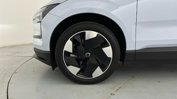 Used Volvo EX30 2024 for sale - 75467618: Photo 49