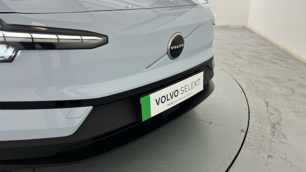 Used Volvo EX30 2024 for sale - 75467618: Photo 52