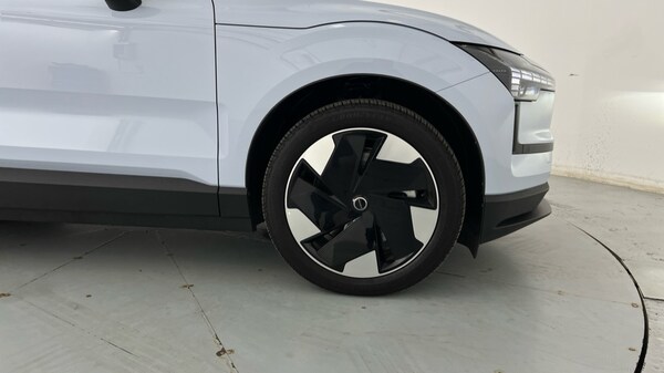 Used Volvo EX30 2024 for sale - 75467618: Photo 53