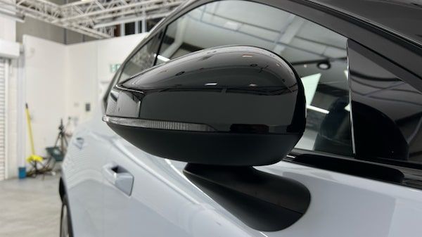Used Volvo EX30 2024 for sale - 75467618: Photo 54