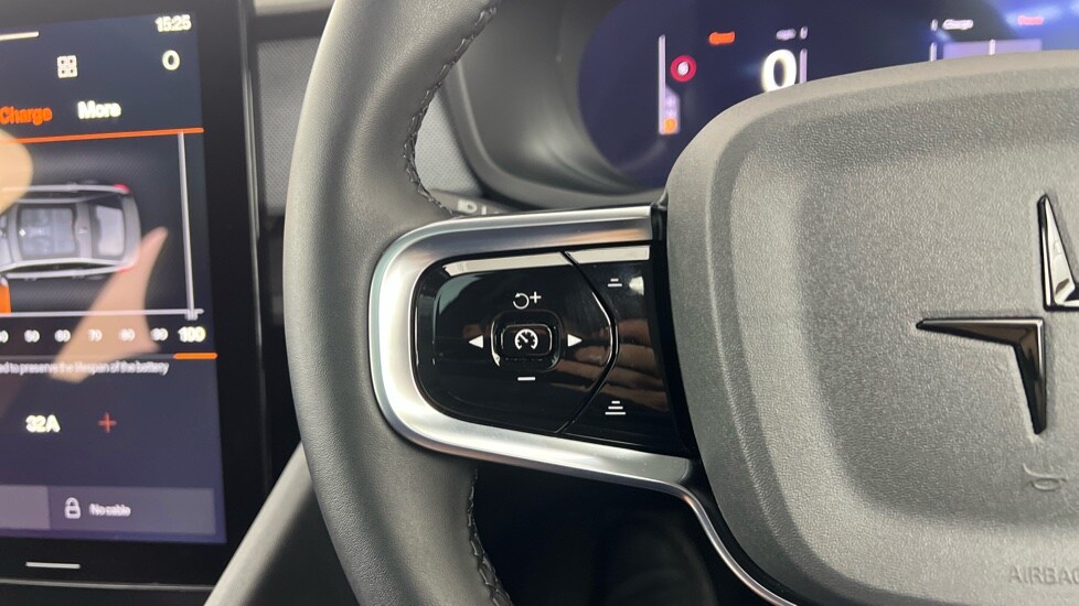 Used Polestar Polestar 2 2025 for sale - 77588498: Photo 10