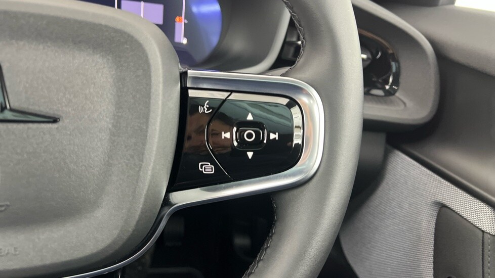 Used Polestar Polestar 2 2025 for sale - 77588498: Photo 11