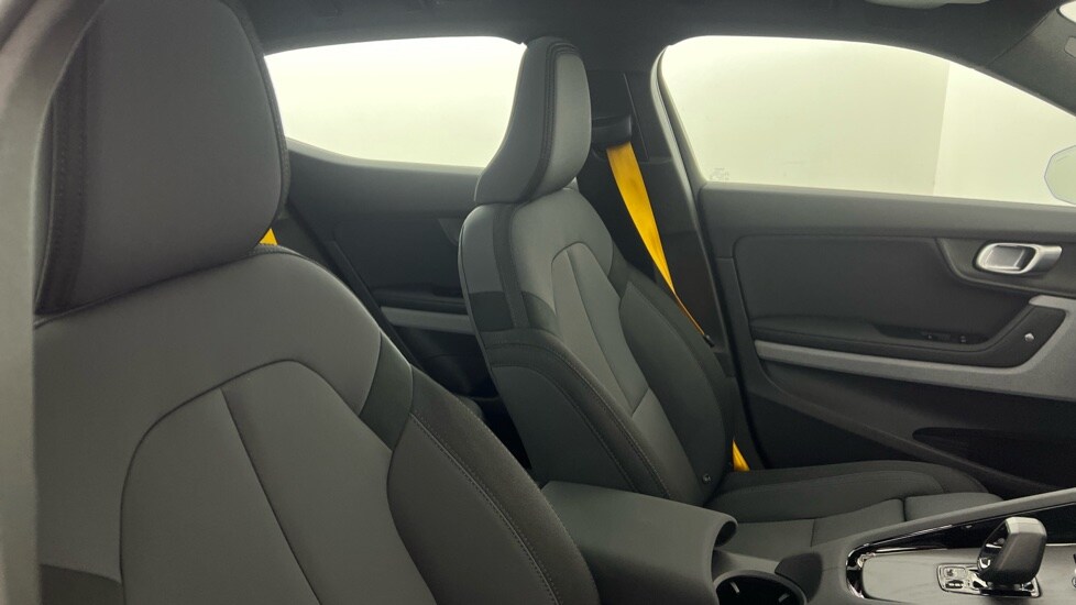 Used Polestar Polestar 2 2025 for sale - 77588498: Photo 18