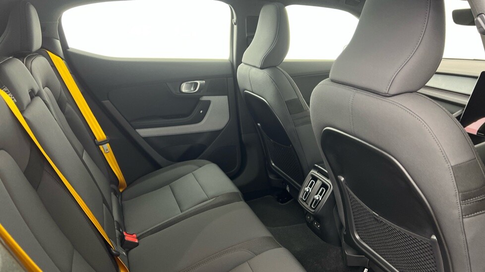 Used Polestar Polestar 2 2025 for sale - 77588498: Photo 19