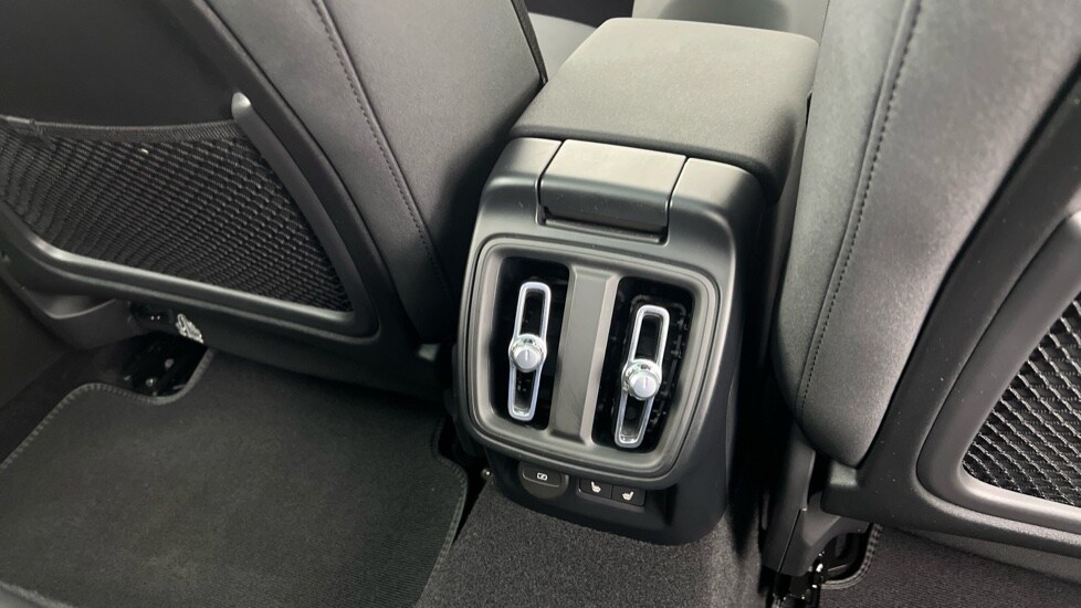 Used Polestar Polestar 2 2025 for sale - 77588498: Photo 20