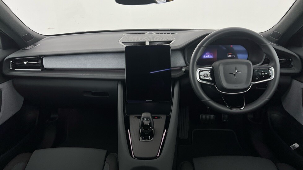 Used Polestar Polestar 2 2025 for sale - 77588498: Photo 21