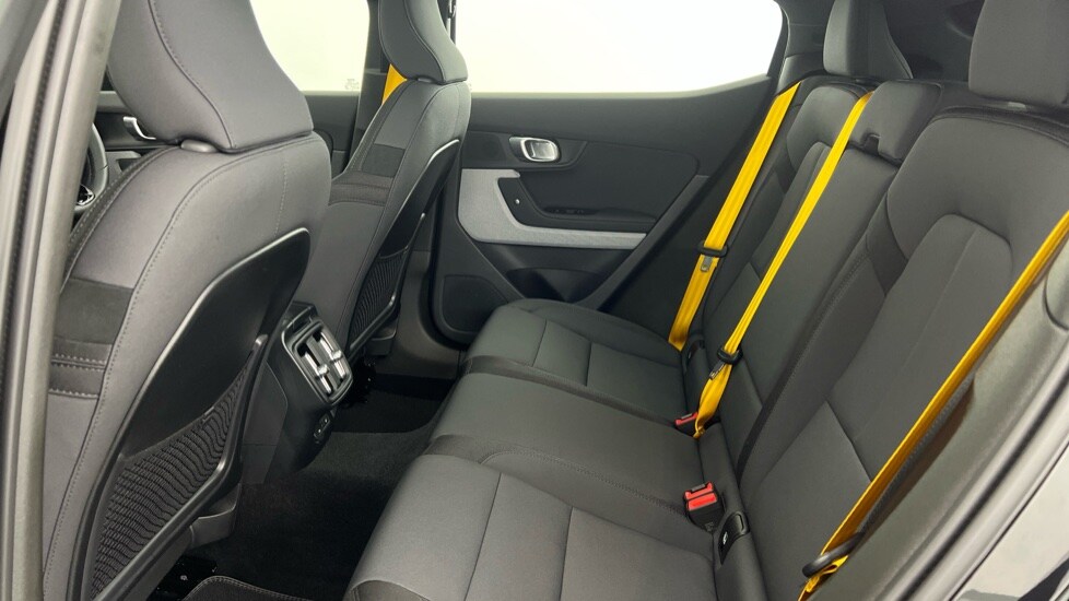 Used Polestar Polestar 2 2025 for sale - 77588498: Photo 22