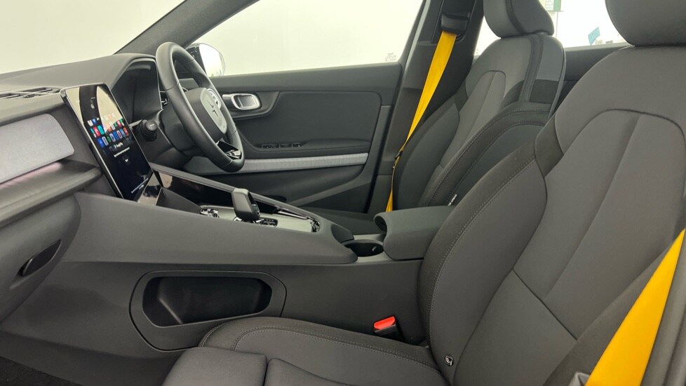 Used Polestar Polestar 2 2025 for sale - 77588498: Photo 23