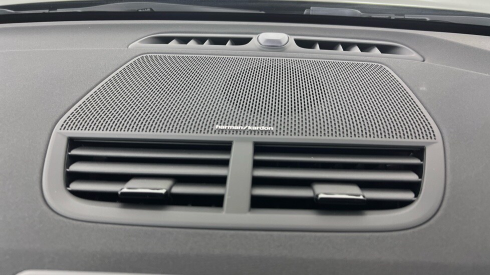 Used Polestar Polestar 2 2025 for sale - 77588498: Photo 24