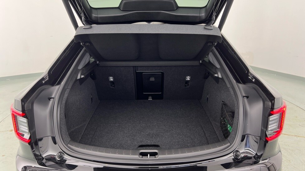 Used Polestar Polestar 2 2025 for sale - 77588498: Photo 28