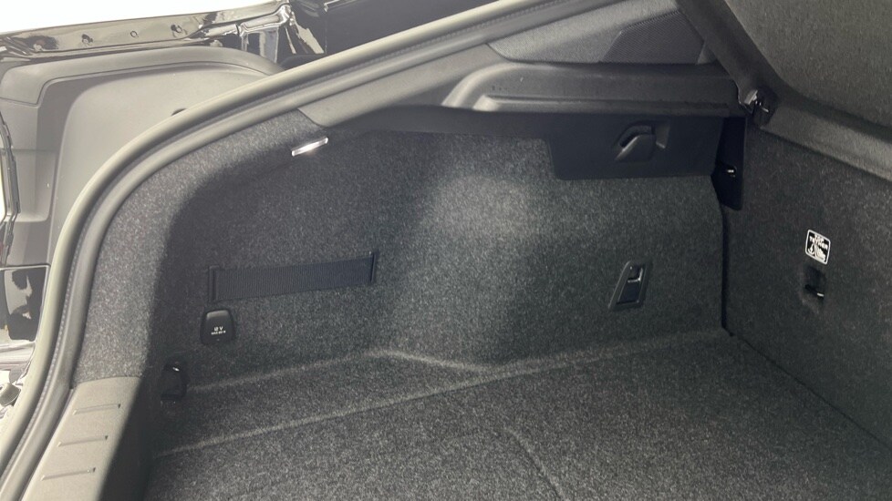 Used Polestar Polestar 2 2025 for sale - 77588498: Photo 29