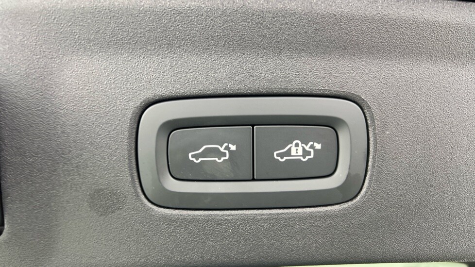 Used Polestar Polestar 2 2025 for sale - 77588498: Photo 30