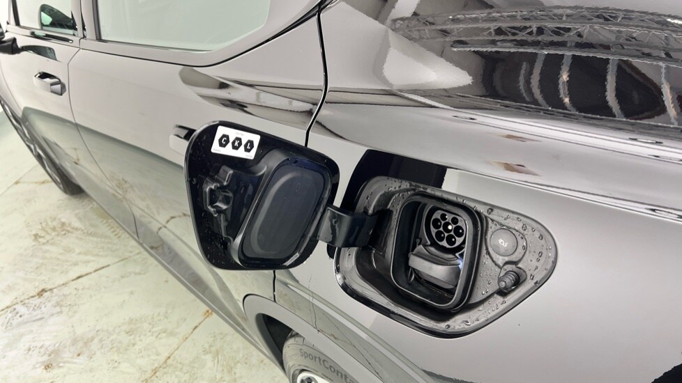 Used Polestar Polestar 2 2025 for sale - 77588498: Photo 31