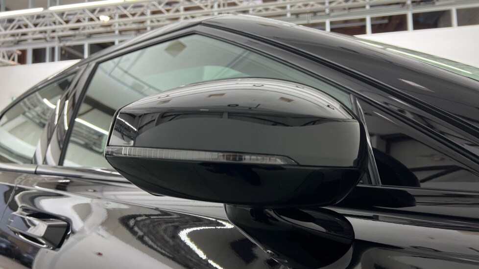 Used Polestar Polestar 2 2025 for sale - 77588498: Photo 32