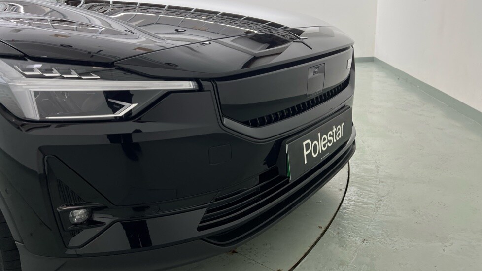 Used Polestar Polestar 2 2025 for sale - 77588498: Photo 34