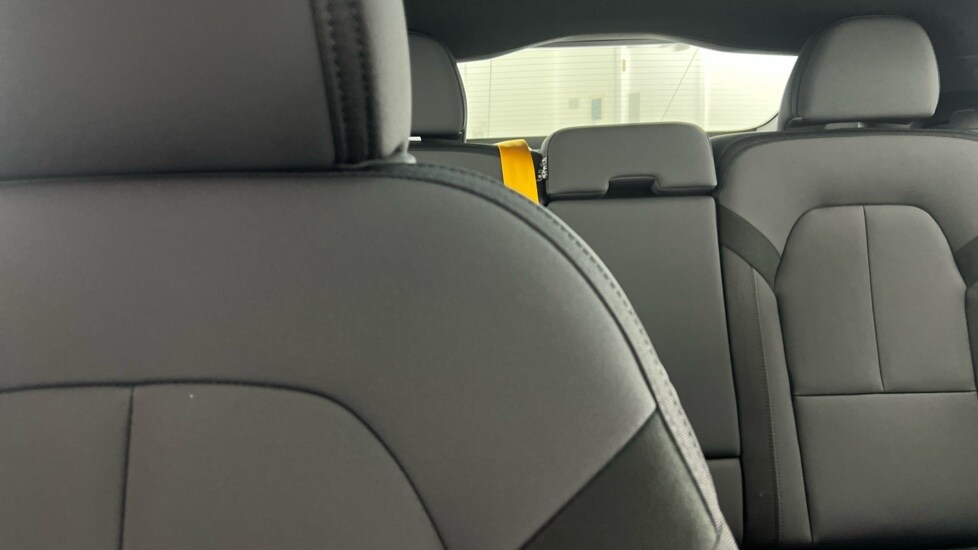 Used Polestar Polestar 2 2025 for sale - 77588498: Photo 37