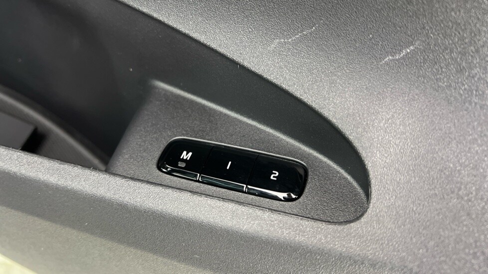 Used Polestar Polestar 2 2025 for sale - 77588498: Photo 39