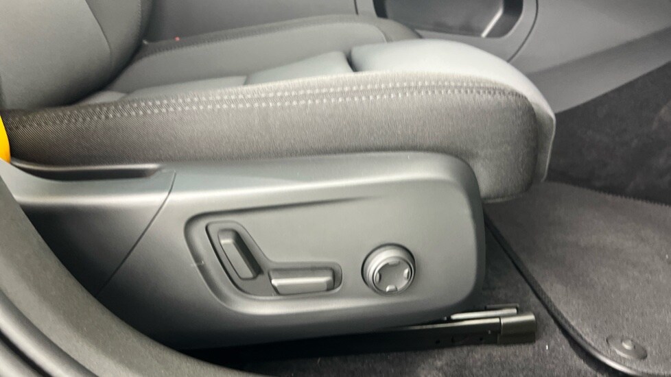 Used Polestar Polestar 2 2025 for sale - 77588498: Photo 40