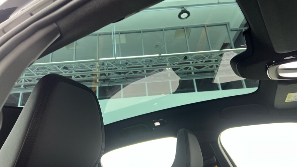 Used Polestar Polestar 2 2025 for sale - 77588498: Photo 41