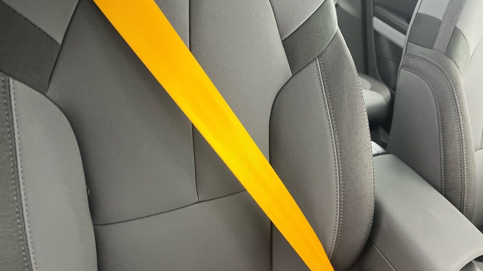 Used Polestar Polestar 2 2025 for sale - 77588498: Photo 42