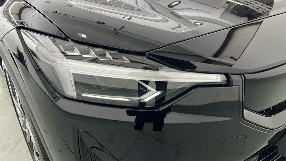 Used Polestar Polestar 2 2025 for sale - 77588498: Photo 43