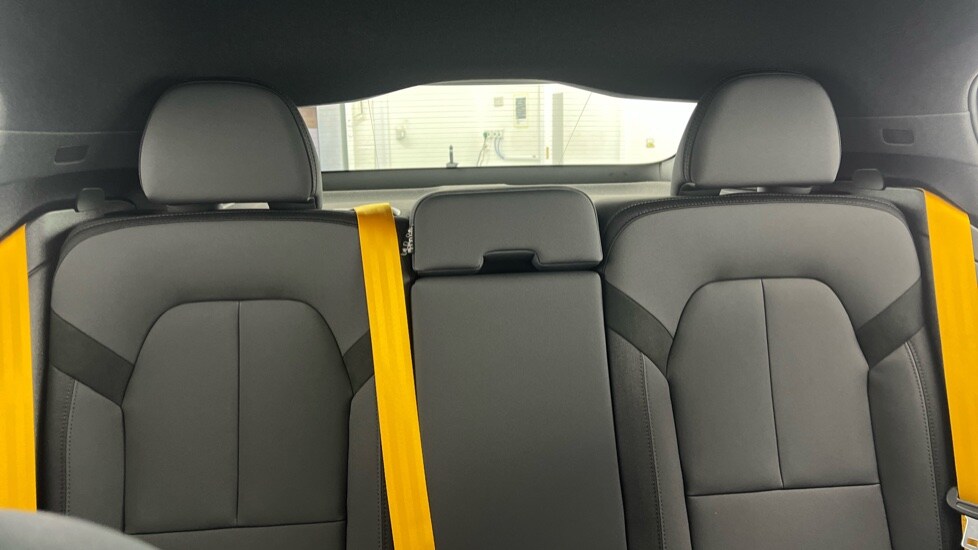 Used Polestar Polestar 2 2025 for sale - 77588498: Photo 44