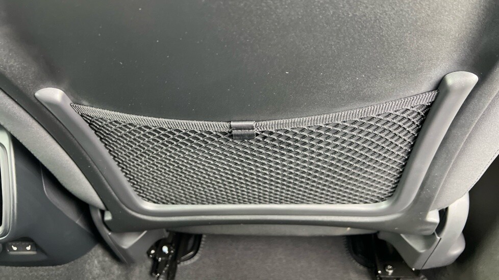 Used Polestar Polestar 2 2025 for sale - 77588498: Photo 47