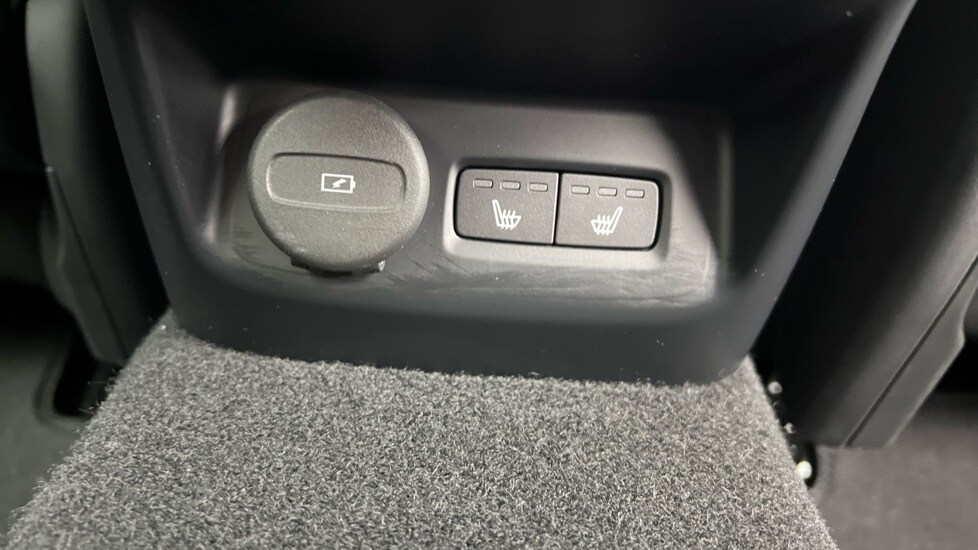 Used Polestar Polestar 2 2025 for sale - 77588498: Photo 48