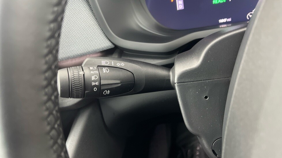 Used Polestar Polestar 2 2025 for sale - 77588498: Photo 51