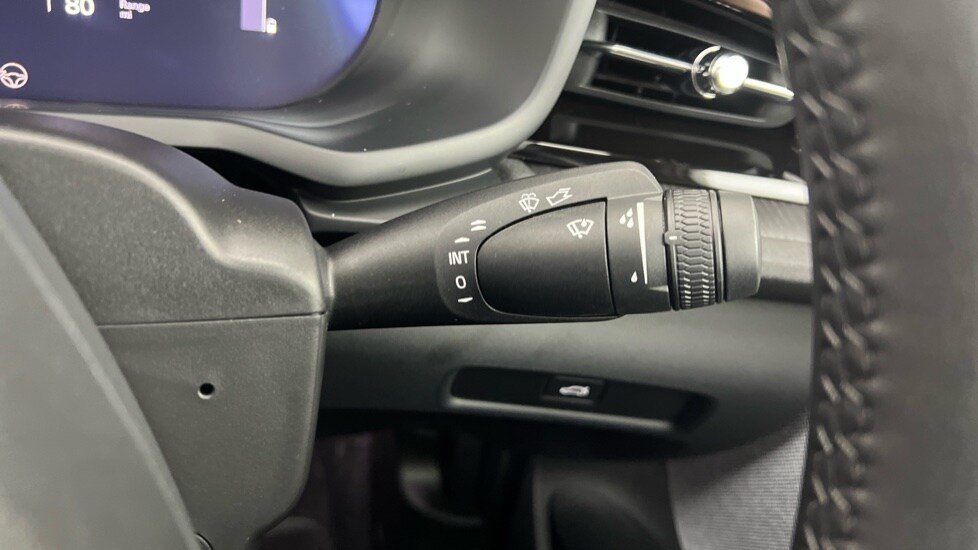 Used Polestar Polestar 2 2025 for sale - 77588498: Photo 52