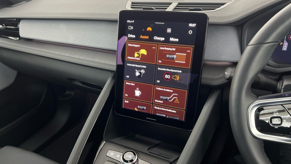 Used Polestar Polestar 2 2025 for sale - 77588498: Photo 54