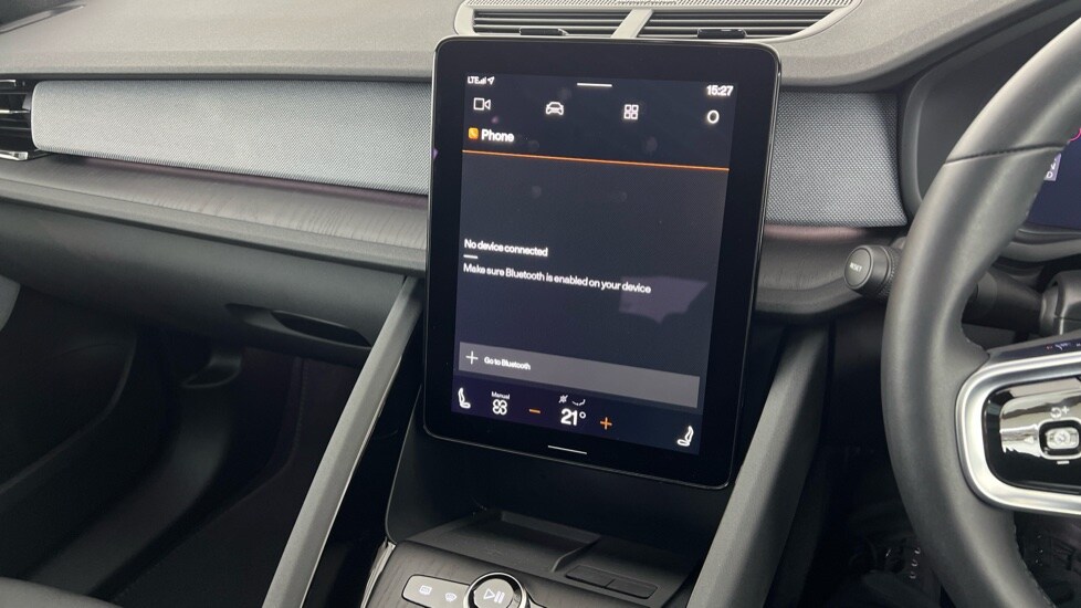 Used Polestar Polestar 2 2025 for sale - 77588498: Photo 56