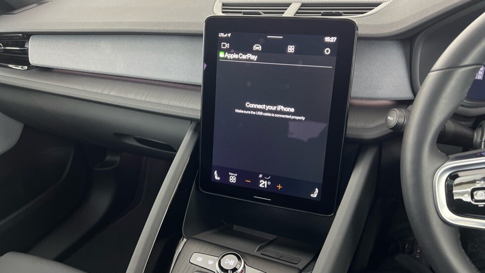 Used Polestar Polestar 2 2025 for sale - 77588498: Photo 57