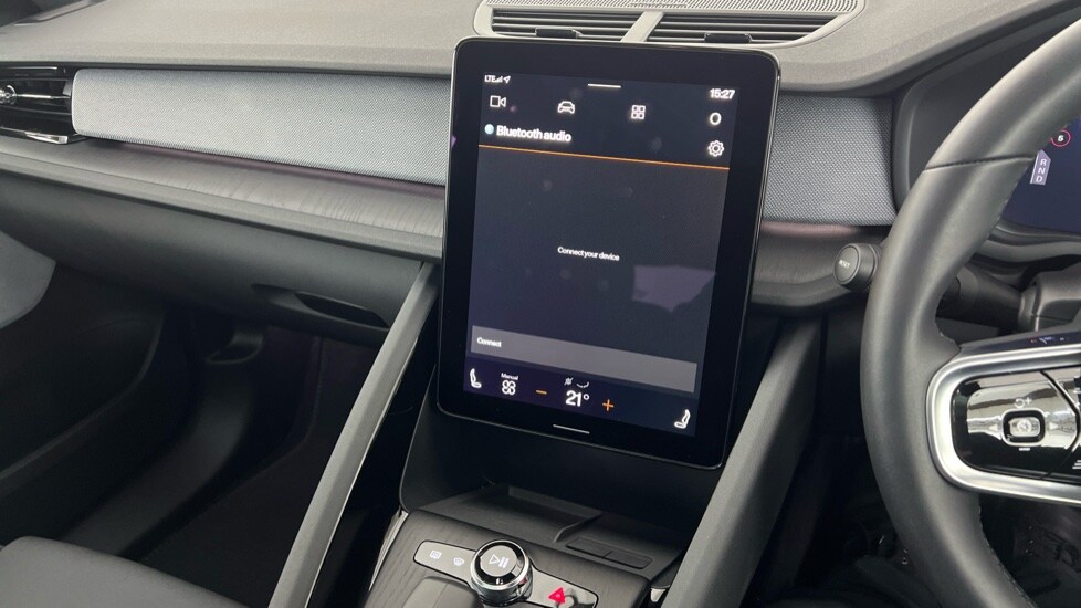 Used Polestar Polestar 2 2025 for sale - 77588498: Photo 59