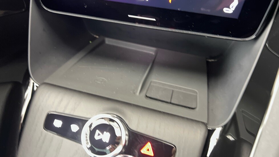 Used Polestar Polestar 2 2025 for sale - 77588498: Photo 61