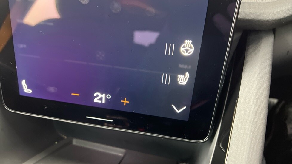 Used Polestar Polestar 2 2025 for sale - 77588498: Photo 63