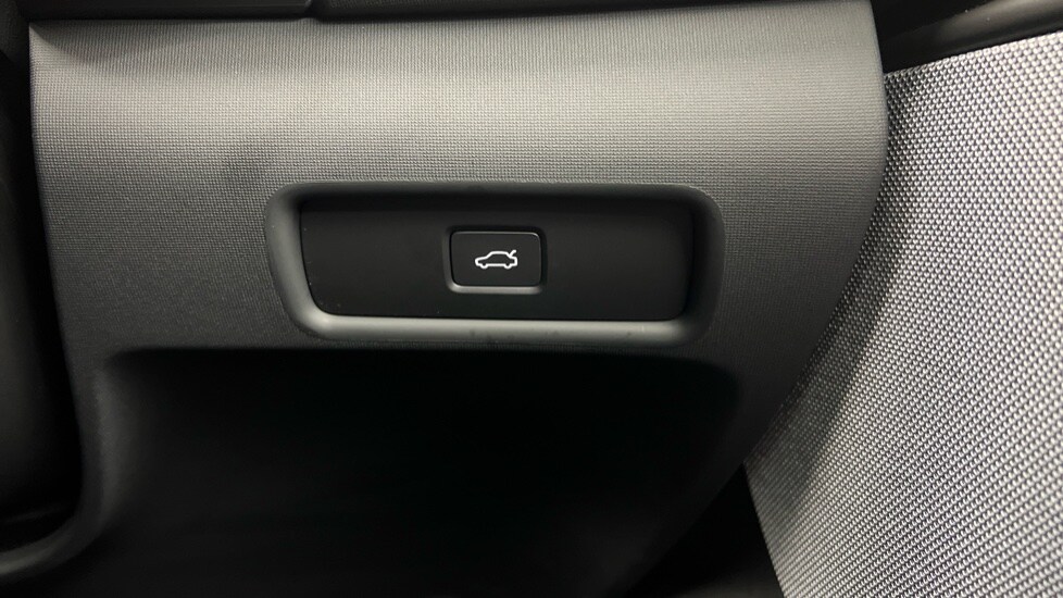 Used Polestar Polestar 2 2025 for sale - 77588498: Photo 65