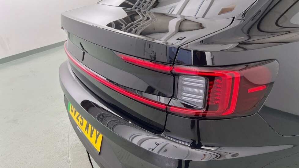 Used Polestar Polestar 2 2025 for sale - 77588498: Photo 66