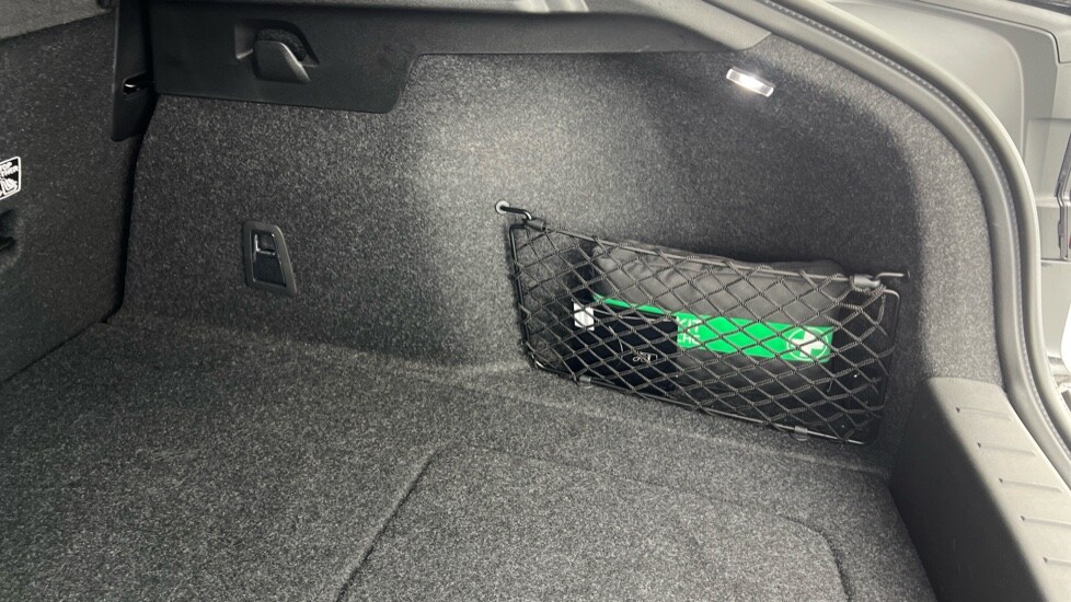 Used Polestar Polestar 2 2025 for sale - 77588498: Photo 67